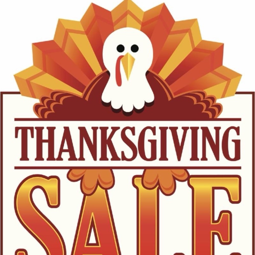 Deals